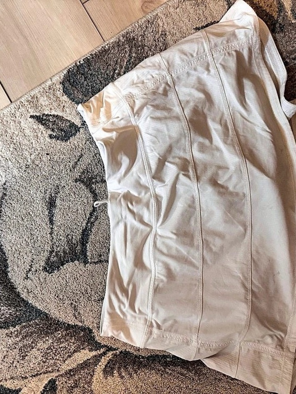 lululemon Women's skirt